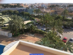 170211_Th_Mallorca__692227