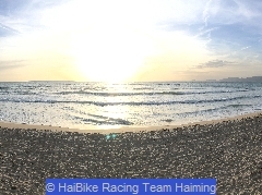 170211_Th_Mallorca__692429