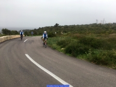 170211_Th_Mallorca__694131