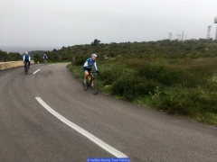 170211_Th_Mallorca__694232