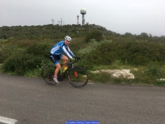 170211_Th_Mallorca__694434