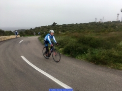 170211_Th_Mallorca__694636