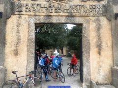 170211_Th_Mallorca__694837