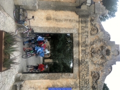 170211_Th_Mallorca__694938