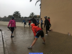 170211_Th_Mallorca__695039