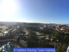 170211_Th_Mallorca__698543