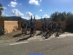 170211_Th_Mallorca__698745