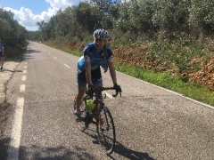 170211_Th_Mallorca__698846