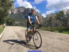 170211_Th_Mallorca__700248