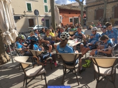 170211_Th_Mallorca__700349