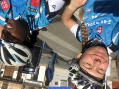 170211_Th_Mallorca__700450