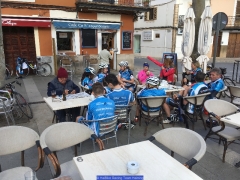 170211_Th_Mallorca__700752