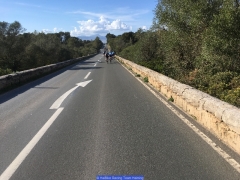 170211_Th_Mallorca__702668