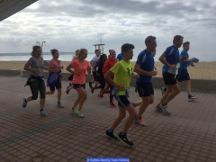 170211_Th_Mallorca__706779