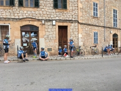 170211_Th_Mallorca__712892