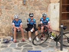 170211_Th_Mallorca__713195