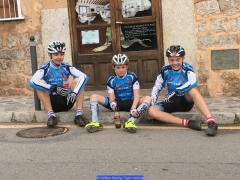 170211_Th_Mallorca__713296