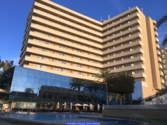 170211_Th_Mallorca__7138101