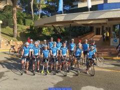 170211_Th_Mallorca__7143106