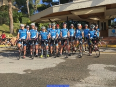 170211_Th_Mallorca__7146109