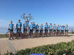 170211_Th_Mallorca__7154117