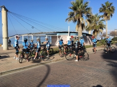 170211_Th_Mallorca__7156119