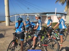 170211_Th_Mallorca__7157120