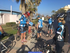 170211_Th_Mallorca__7160123