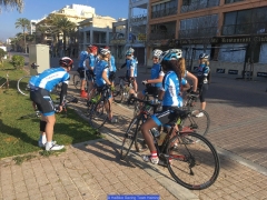 170211_Th_Mallorca__7161124