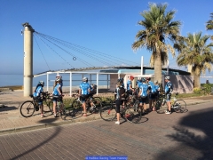 170211_Th_Mallorca__7165128