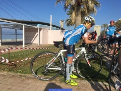 170211_Th_Mallorca__7171134