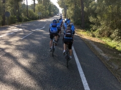 170211_Th_Mallorca__7185146