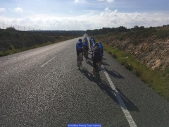 170211_Th_Mallorca__7191149