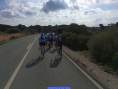 170211_Th_Mallorca__7198156