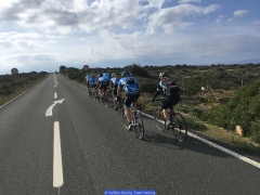 170211_Th_Mallorca__7205163