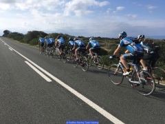 170211_Th_Mallorca__7207165