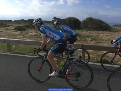 170211_Th_Mallorca__7211167