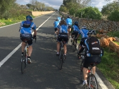 170211_Th_Mallorca__7221174