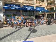 170211_Th_Mallorca__7222175