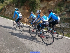 180217_Mallorca_16811