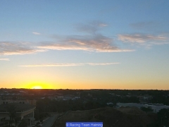 180217_Mallorca_20180211-WA00002