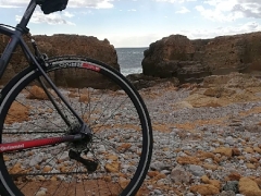 180217_Mallorca_20180212-WA00054