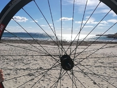 180217_Mallorca_20180212-WA00085