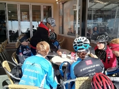 180217_Mallorca_20180212-WA00096