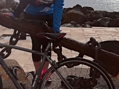 180217_Mallorca_20180212-WA00107