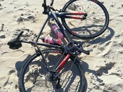 180217_Mallorca_20180212-WA001310