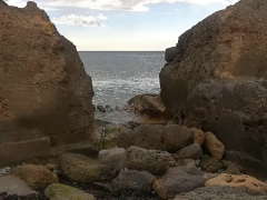 180217_Mallorca_20180212-WA001411