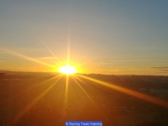 180217_Mallorca_20180215-WA000112