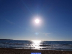 180217_Mallorca_20180215-WA000913