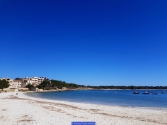 180217_Mallorca_20180215-WA001014